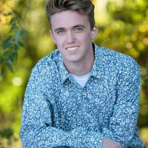 Meet your Posher, Debra